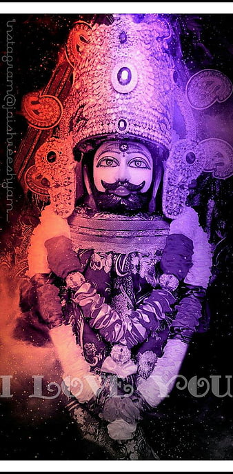 HD-wallpaper-shyam-baba-by-jaishreeshyam-on-zedgea-khatu-shyam-thumbnail.jpg